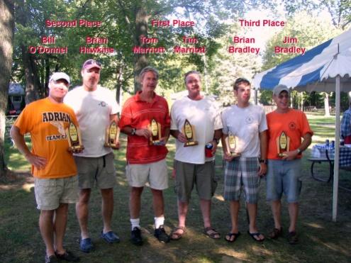 http://ms-pyc.com/sailing/results/2010_racing/htt/photo_gallery/winners.jpg